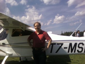 foto0676