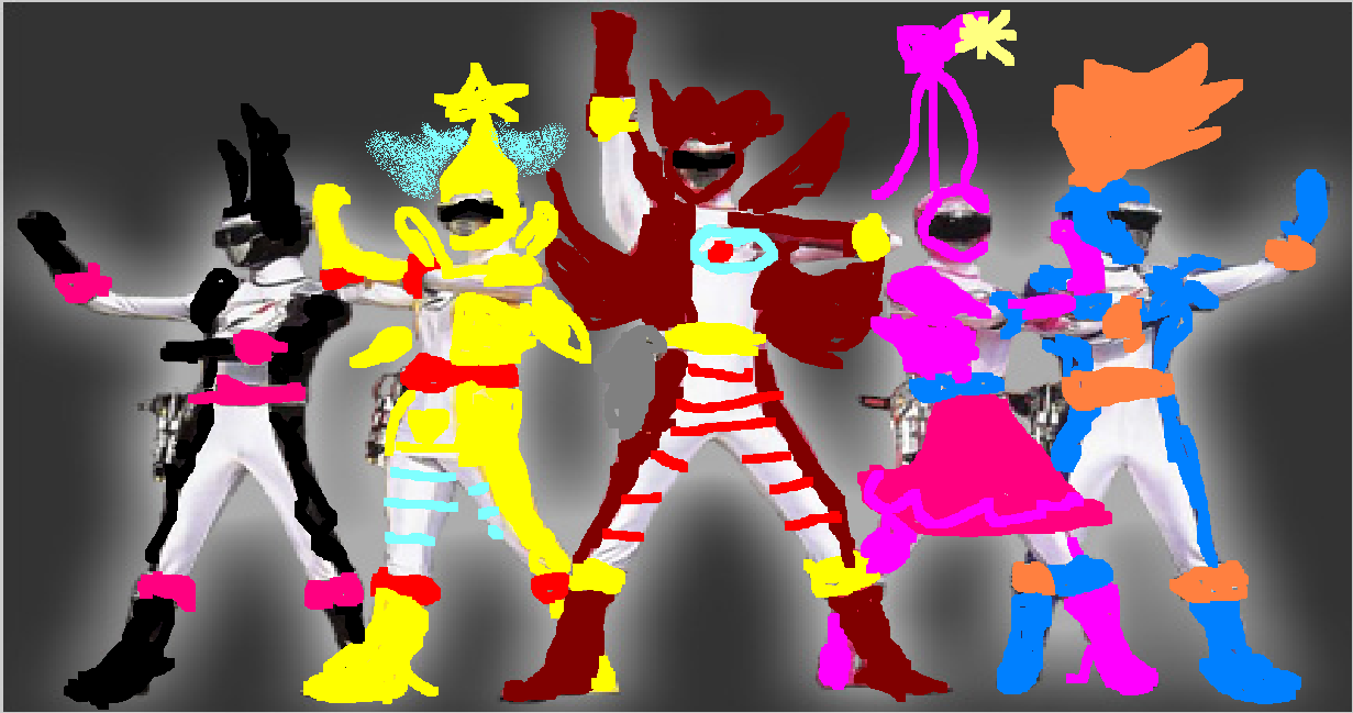 power-ranger-operation-colorbibi