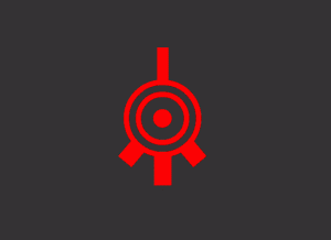 xanalogo